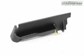 AM51-R618D11-ADW FORD Transit Connect Front Left Driver Seat