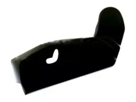 AM5Z-5862187-BA FORD Seat Panel