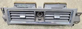 AR3363044A92A FORD Center Air Vents Dash Heater Mustang