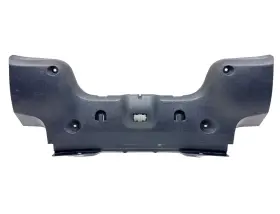 AR3363424A82 FORD Rear Trunk Latch Panel Mustang