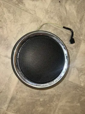 AR3T-18808-AEW FORD Passenger Driver Door Audio Shaker