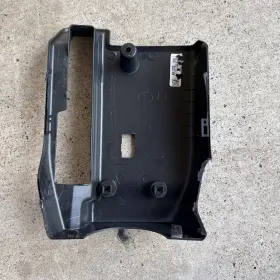 B385-19858 FORD Steering Column Shroud Cover F-150