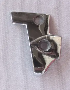 BAA4021145A FORD Door Bird