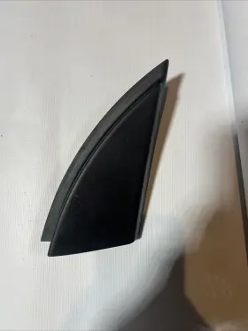 BB53-17D698-AAW FORD Front Passenger Door Mirror Corner Cover #2
