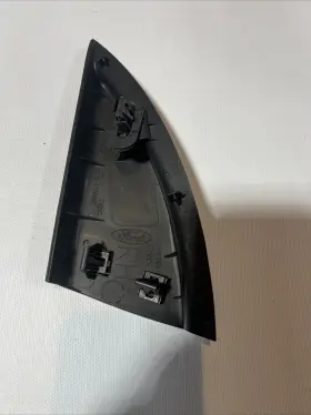 BB53-17D698-AAW FORD Front Passenger Door Mirror Corner Cover #3