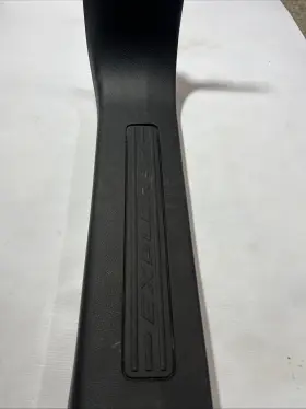 BB53-7813200 FORD Front Right Passenger Door Sill Scuff Plate