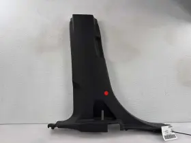 Ford Bb53-78243a53 2013-2015 Explorer Left Lower B Pillar Panel Trim Oem