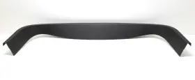 BB53-7842324-ACW FORD Tailgate Liftgate Door Upper Cover
