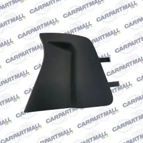 BB53-7866414-AAW FORD Front Right Seat Belt Panel Cover