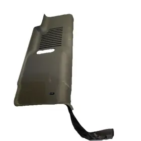 BC34-2531012-DG FORD Lh Lower Pillar Panel F250SD F350
