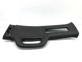 BC34-26243W00 FORD Right Passenger Pillar F250 #2