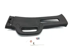 BC34-26243W00 FORD Right Passenger Pillar F250