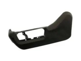 BC3Z-2562187-AB FORD Shield F-250