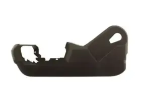 BC3Z-2562187-CB FORD Shield