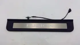 BE5Z5413208AA FORD Scuff Plate Fusion