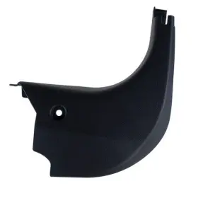 BE8Z-5402344-AB FORD Cowl Fiesta