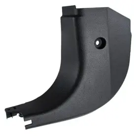 Ford Be8z-5402345-ab Genuine Kick Panel Trim