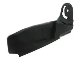 BE8Z-5462187-CB FORD Outer Cover Fiesta