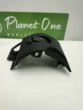 BG13-54044L54-B FORD Dash Dimmer Control Switch Bezel Taurus #3