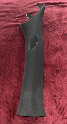 BG1Z-5403598-DC FORD Front Right Windshield Pillar Speaker