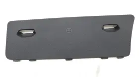 BK2Z-6131560-AC FORD Interior Storage Box Door Ebony Transit