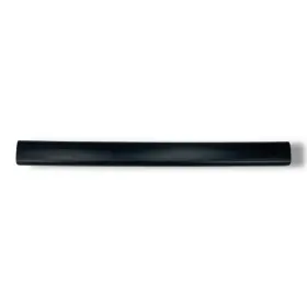 BK31-502C45-GE FORD Transit Rear Interior Roof Trunking MK4