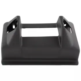 BK3Z-61266B26-AB FORD Latch Cover