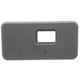 BK3Z-6131012-AC FORD