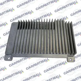 BL3T-18B849-AB FORD Radio Stereo Audio Amplifier Sound Taurus