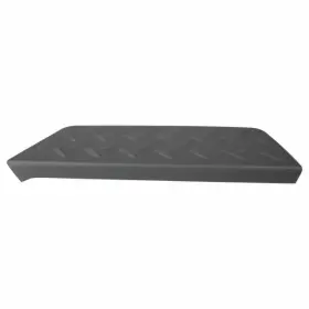 BL3Z-14A706-AA FORD Housing F-150