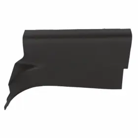 BL3Z-1502344-AC FORD Cowl Kick Panel