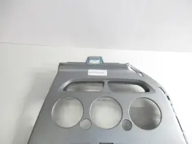 BM51-18522-AAW FORD Front Dash Climate Control Bezel Focus #2