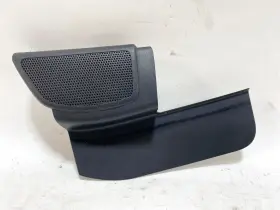 BM51-18C862-B FORD Front Right Door Corner Tweeter Speaker