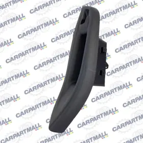BM51-237W21-AE FORD Rear Left Window Switch Cover Bezel Panel