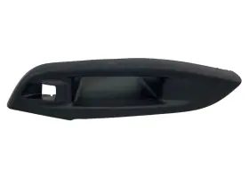 BM51-237W21-BAW FORD Rear Left Door Window Switch Bezel Panel