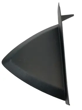 BM51-A044C61-AAW FORD Front Left Driver Dash End Cap Cover