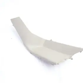BM51-A044L49 FORD Console Center Floor Cover Panel Focus