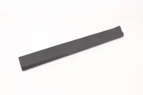 BM51-A13200-ACW FORD Rh Right Front Door Sill Cover Focus