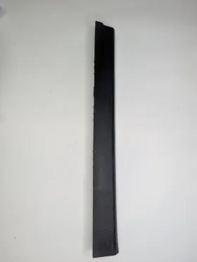 BM51-A13200 FORD Front Passenger Door Sill Scuff Plate Panel