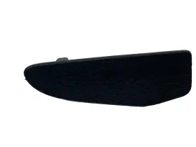 BM51-A237W24-AB FORD Front Right Door Panel Cap Cover Focus