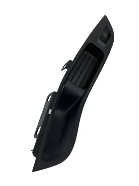 BM51-A240A40-AAW FORD Front Right Passenger Window Switch