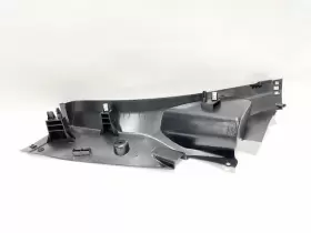 BM51-A31016-AE FORD Rear Right Rh Passenger Quarter Panel #3