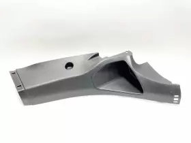 BM51-A31016-AE FORD Rear Right Rh Passenger Quarter Panel