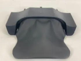 BM51A04291-ABW FORD Steering Column Upper Cover Shroud Boot #2