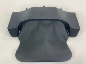 BM51A04291-ABW FORD Steering Column Upper Cover Shroud Boot #3