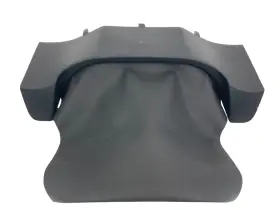 BM51A04291-ABW FORD Steering Column Upper Cover Shroud Boot
