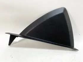 BM51A044C60AB3 FORD Front Right Rh Dash Dashboard End Cover