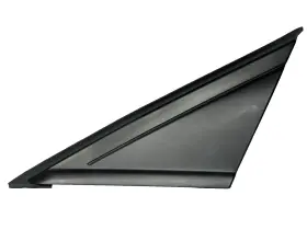 BM51AT6003 FORD Left Corner Pillar Bezel Focus