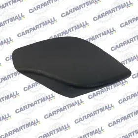 BM51F312A15A03 FORD Rear Left Tail Light Access Cover Focus