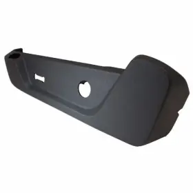 BR3Z-7662187-AA FORD Valance Panel Mustang
